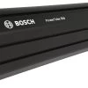Bosch E-Bike Powertube Battery 500 Wh -Bike Zubehör bosch powertube 500wh vertical