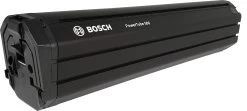 Bosch E-Bike Powertube Battery 500 Wh
