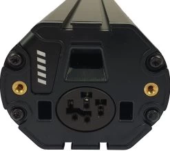 Bosch PowerTube 625 Wh E-Bike Akku -Bike Zubehör bosch powertube 625wh akku