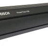 Bosch PowerTube 625Wh E-Bike Battery -Bike Zubehör bosch powertube 625wh battery