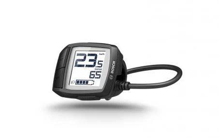 Bosch Purion E-Bike Display Performance Line Bosch Purion E-Bike Display Performance Line -Bike Zubehör bosch purion display performance 0