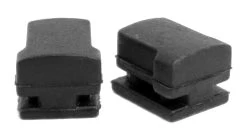 Bosch / ABUS Dämpfer Für Schließzylinder - Active / Performance