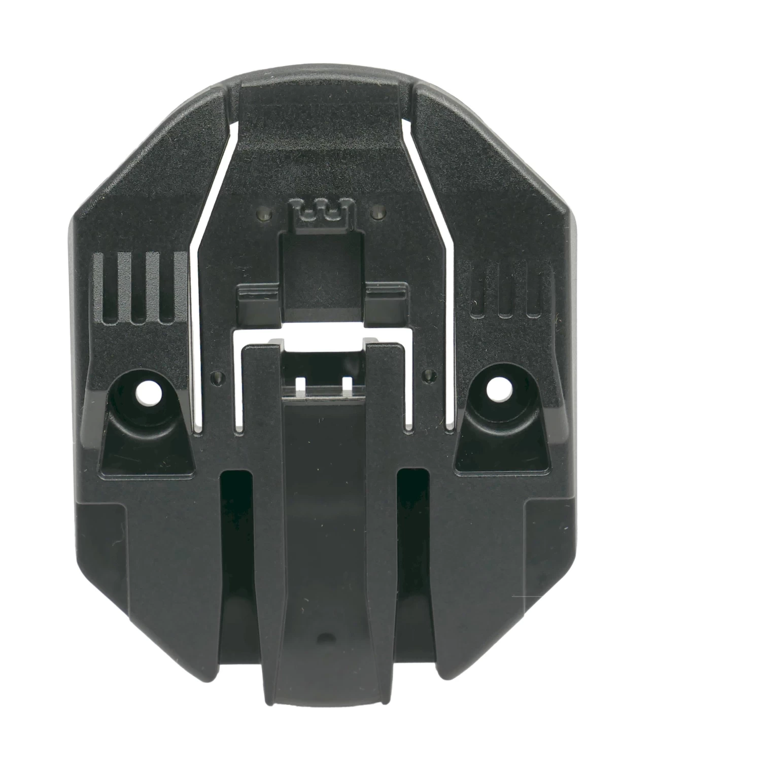 Bosch screw-on plate kit PowerTube 750 Wh Smart System Bosch Screw-on Plate Kit PowerTube 750 Wh Smart System -Bike Zubehör bosch screw on plate kit powertube 750 smart system vertical scaled