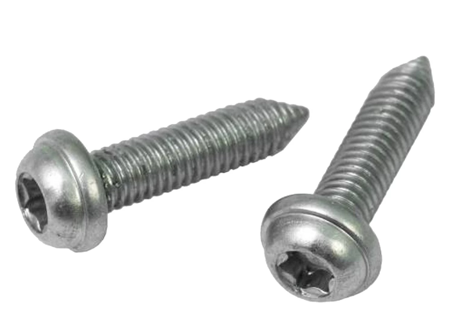 Bosch eBike Frame Accumulator Battery Holder Kit Screw - Classic Bosch EBike Frame Accumulator Battery Holder Kit Screw - Classic -Bike Zubehör bosch screw set frame battery fastening