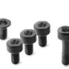 Bosch Nyon Gen.2 Screw Kit (11 Pieces) -Bike Zubehör bosch screws kit for nyon gen2 3840x2160