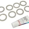 Bosch Service-Kit Lagerschutzring Inkl. Fett - Active/Active Plus BDU3xx -Bike Zubehör bosch service kit lagerschutzring 3840x2160