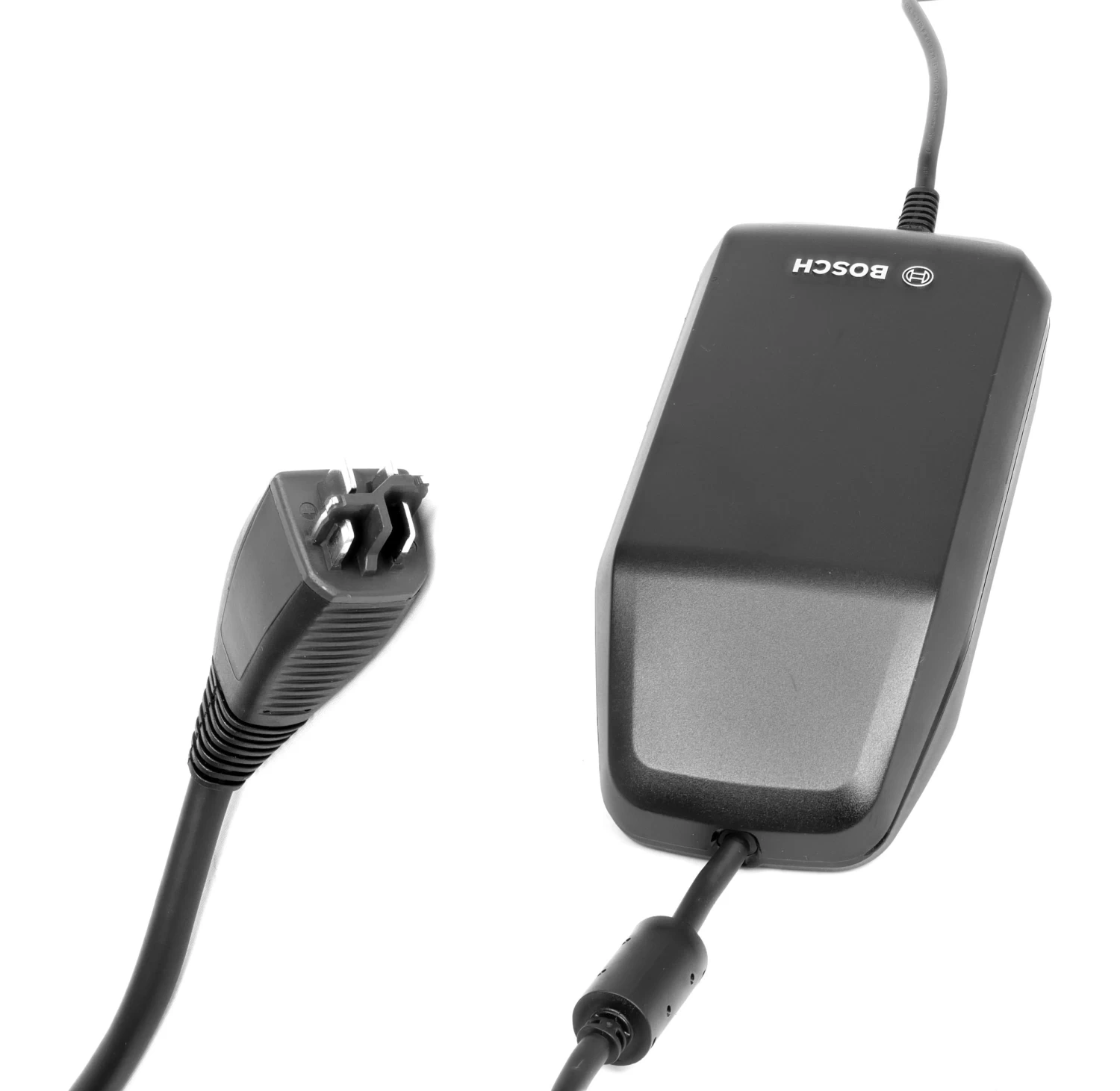Bosch 4A Charger - for Performance CX Smart System Bosch 4A Charger - For Performance CX Smart System -Bike Zubehör bosch smart system charger 4a connection scaled