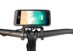 Bosch Smartphone Hub For E-Bikes 4 Bosch Smartphone Hub For E-Bikes -Bike Zubehör bosch smartphone hub iphone 1