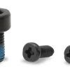Bosch Smartphone Hub - Screw Kit For Cable Box & Universal Mount -Bike Zubehör bosch smartphone hub screws kit 3840x2160