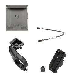 Bosch SmartphoneGrip Retrofit Set