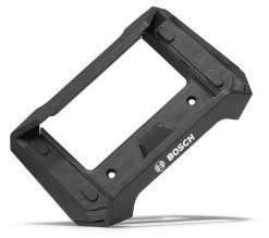 Bosch Universal Mount - Mobile Phone Mount For Smartphone