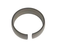 Bosch Spacer Rubber For Kiox 300 Holder