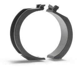 Bosch Spacer Set For Kiox Control Unit