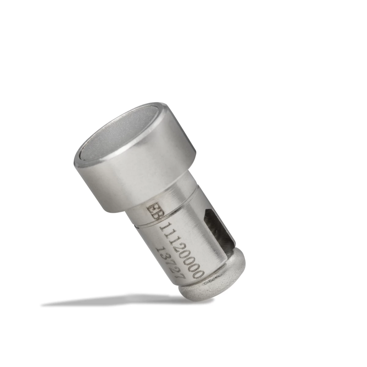 Bosch Speichenmagnet für Smart System Bosch Speichenmagnet Für Smart System -Bike Zubehör bosch speichenmagent smart system bes3