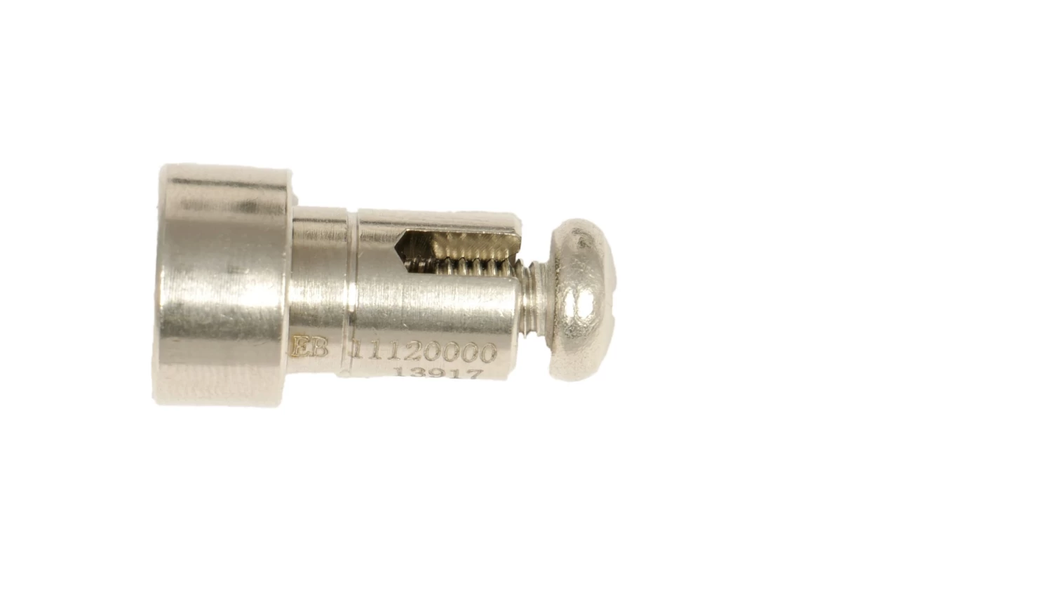 Bosch Speichenmagnet für Smart System Bosch Speichenmagnet Für Smart System -Bike Zubehör bosch speichenmagent smart system scaled