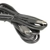 Bosch Kabel USB 2.0 Typ A Auf Typ C® 2 M