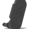 Bosch USB Kappe Für Ladebuchse Smartphone Hub -Bike Zubehör bosch usb kappe smartphone hub 3840x2160