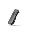 Bosch USB-Kappe SmartphoneGrip Smart System -Bike Zubehör bosch usb kappe smartphonegrip 3840x2160