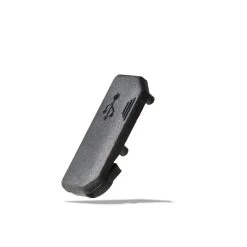 Bosch USB-Kappe SmartphoneGrip Smart System