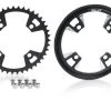 Bosch XLC EBike Chainring - Classic -Bike Zubehör bosch xlc e bike chainring 3840x2160