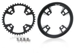Bosch XLC EBike Chainring - Classic