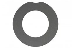 Bosch Motor Designdeckel Abdeckring Rechts 3 Bosch Motor Designdeckel Abdeckring Rechts -Bike Zubehör bosch elektrofahrrad active performance abdeckring designdeckel rechts platin