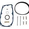BROSE ALU Housing Belt Exchange Kit