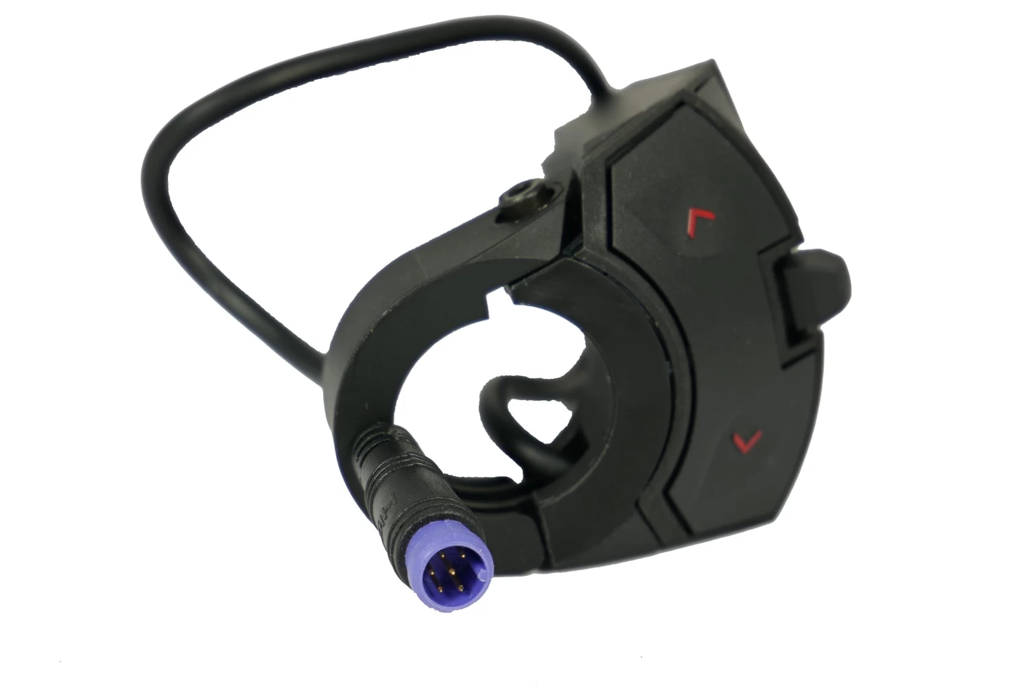 Marquardt Bedieneinheit Comfort 2-in-1 für Brose Marquardt Bedieneinheit Comfort 2-in-1 Für Brose -Bike Zubehör brose bedieneinheit comfort marquardt 2 scaled