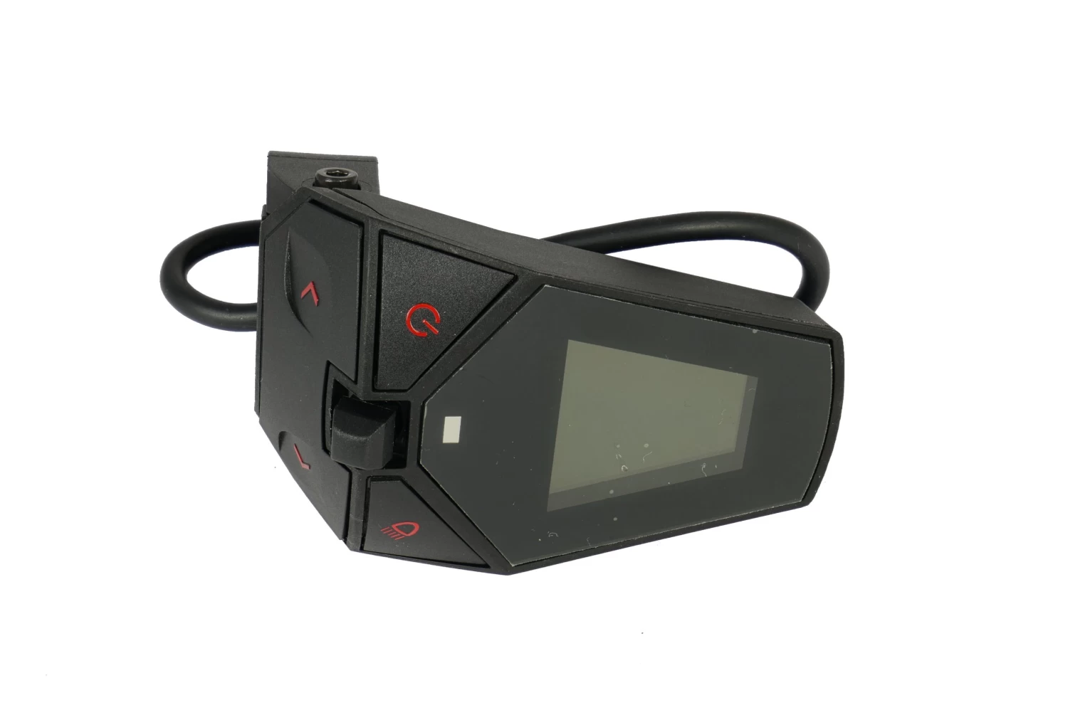 Marquardt Bedieneinheit Comfort 2-in-1 für Brose Marquardt Bedieneinheit Comfort 2-in-1 Für Brose -Bike Zubehör brose bedieneinheit comfort marquardt scaled