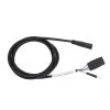Brose External Display Cable For Wake-Up