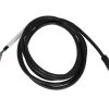 Brose Internal Display Cable For Wake-Up 1 Brose Internal Display Cable For Wake-Up -Bike Zubehör brose display cable wake up intern 3840x2160