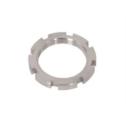 Brose Lockring For Chainring Spider