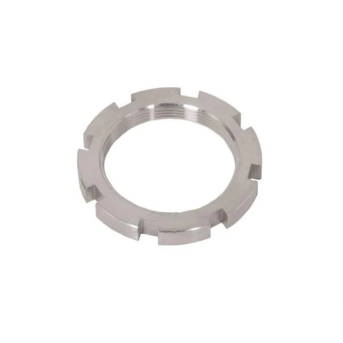 Brose lockring for chainring spider Brose Lockring For Chainring Spider -Bike Zubehör brose e bike