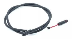 Brose / FIT Speedsensor Reed