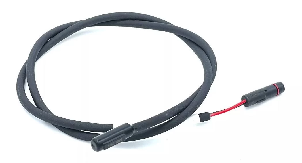 Brose / FIT Speedsensor Reed Brose / FIT Speedsensor Reed -Bike Zubehör brose fit speedsensor