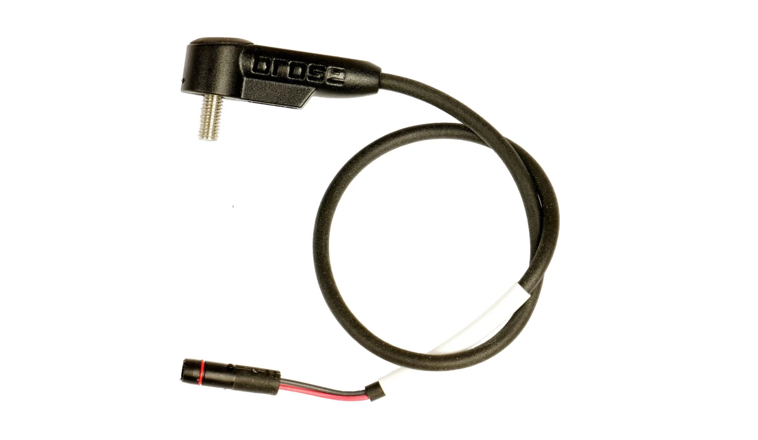 Brose speed sensor Brose Speed Sensor -Bike Zubehör brose speed sensor 3840x2160 scaled