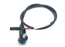 Brose Speedsensor