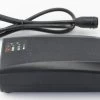 Brose Standard Charger - Ladegerät Für 36V Akku 1 Brose Standard Charger - Ladegerät Für 36V Akku -Bike Zubehör brose standard charger ladegeraet 36v akku