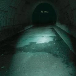 B&M Fly IQ LED Scheinwerfer Für Flyer C-Serie / T-Serie -Bike Zubehör bumm fly iq ausleuchtung