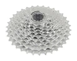 Flyer Cassette Sram Dual Drive 9-speed