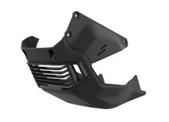 Centurion/SHIMANO STEPS EP8 Motorabdeckung Für No Pogo F MY21