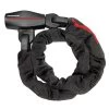 Trelock Chain Lock BC 680/110-9.5 -Bike Zubehör chain lock bc 680 3840x2160