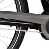 Chain Guard For One Flyer B-Series -Bike Zubehör chainprotection flyer b serie bosch 2014 3840x2160