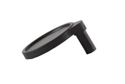 Charging Socket Cover For E-Bike Battery Impulse 11/15/17 Ah