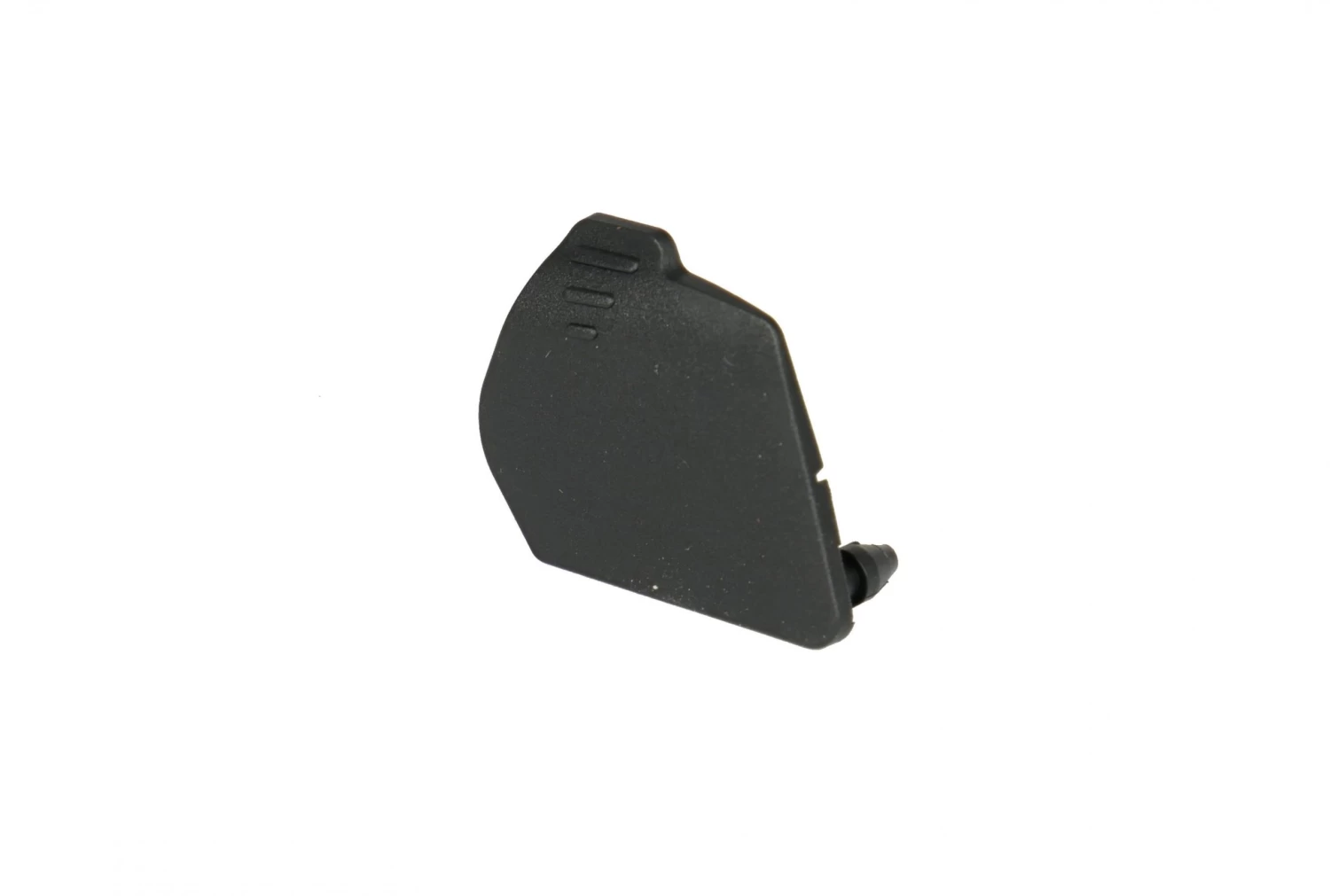 Bosch charging socket cover PowerPack Smart System Bosch Charging Socket Cover PowerPack Smart System -Bike Zubehör charging socket cover powerpack smart system 3840x2160 scaled