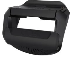 COBI.Bike Sport For E-bikes With Bosch Drive