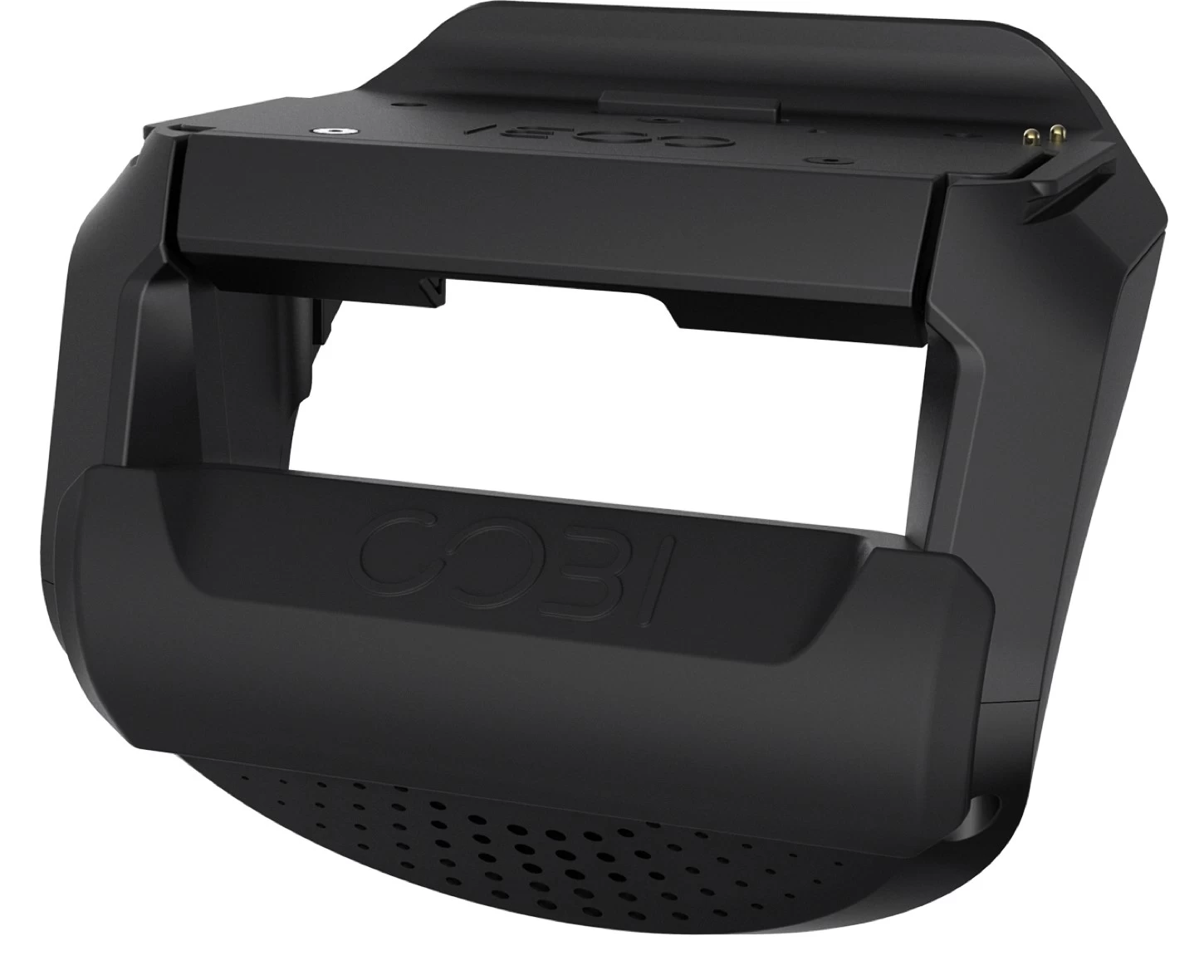 COBI.Bike Sport for e-bikes with Bosch drive COBI.Bike Sport For E-bikes With Bosch Drive -Bike Zubehör cobi bike sport with universal mount for ebikes with bosch drive