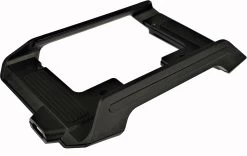 COBI.Bike Universal Mount For E-bikes With Bosch Drive