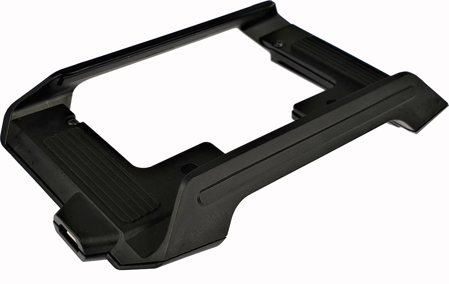 COBI.Bike Universal Mount for e-bikes with Bosch drive COBI.Bike Universal Mount For E-bikes With Bosch Drive -Bike Zubehör cobi bike universal mount 1