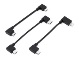 Cobi USB Cable Universal Mount